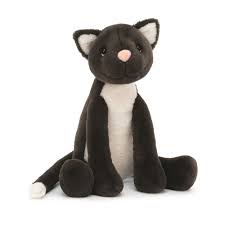 Pin On Jellycat Stuffed Animals Baby Toys