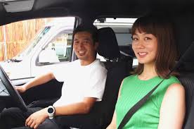 「新井麻希」の画像検索結果