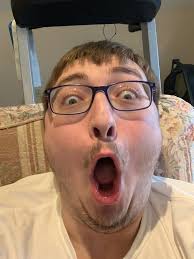 Chuck E Cheese you grew up with