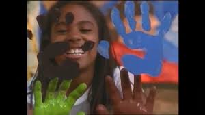 yt1s io Sesame Street Mural Painting 14 HQ