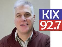 Media Confidential: MS Radio: Personality David Mueller Seeks Redemption