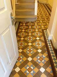 Check spelling or type a new query. Victorian Hallway Tiles Repaired And Restored In Northampton Cleaning And Maintenance Advice For Victorian Tiled Floors