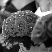 Check spelling or type a new query. Erika S Flowers In Saginaw Michigan 989 755 9330