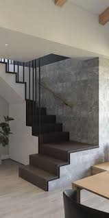 Where there is space there are immense possibilities. Pin By Mehtap Ercan On Home Sweet Home Stairs Design Interior Home Stairs Design Luxury Staircase
