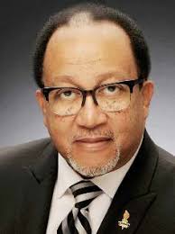 Herb Wesson for Supervisor.”