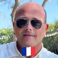 New Book Release: From Bedside to Boardroom, A Guide to Nursing Leadership