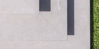 Most common types of pavers are flagstone or fieldstone. All You Need To Know About Limestone Pavers By Armstone