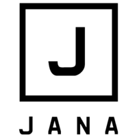 Buty jana w naszym sklepie występują w wielu kolorach i modelach oraz szerokiej rozmiarówce. Jana Linkedin