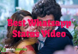 By philip michaels 24 march 2021 whatsapp is the most popular chat app in the world — here's how to get it on your iphone or android. Best Whatsapp Status Video Download Best Status Video Download