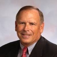 Austin Lance's Instagram, Twitter & Facebook