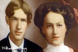 Harvey and Jessie Couch's Family History and AP&L Legacy