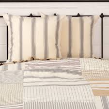 Choose from contactless same day delivery, drive up and more. 26x26 Euro Sham 26x26 Pillow Cover Farmhouse Pillow Sham Euro Shams Covers 26x26 Euro Sham Pillow Cover 26x26 Home Living Home Decor Commentfer Fr