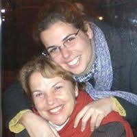 Miriam Aleman (miriamaleman18)