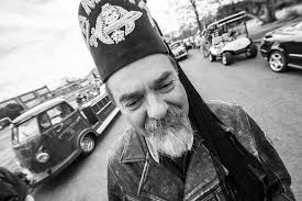 Talladega — Archive — Zamora Shriners of Central Alabama