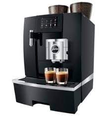 Check spelling or type a new query. Coffee Machines Perth Coffee Machine Equipment Sales