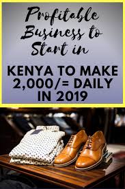 Pin On Joon Business