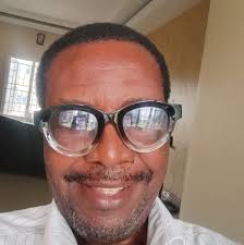 Why is my 7-month-old puppy underweight despite feeding 4-5 times a day?