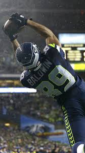 Seahawks wallpaper beautiful seattle seahawks wallpaper hd 480×800. Iphone 5 Wallpapers Doug Baldwin Seahawks Football Seahawks Players