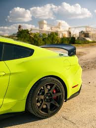 Image result for Dark Yellow Green 2025 Ford