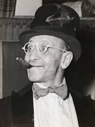 Weegee's Bowery of flop houses and drunks