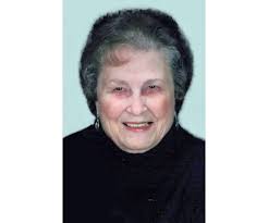 Kathryn Thornton Obituary (2024)