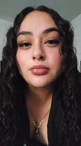 First friday of the year motivation