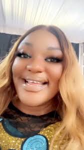 Too many clips couldn’t cut it out Kotty-Ekapong Sunny Iyamba Helen Jackson  Sankara Ekapong Patience Ofem Komomo Blessing OfemBlessing E OfemGift Ofem  AkpamaKaybeh OgbuBassey Oboma