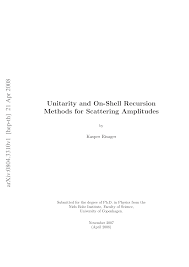 After he kowtowed, his husband died. 2