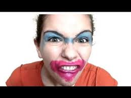 Women and Libertarianism