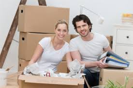 Get dave brewer's contact information, age, background check, white pages, photos, relatives, social networks, resume & professional records. Move House With A Removalist Great Quote Adelaide Barossa