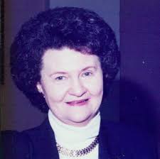 Dorothy Grindstaff's Instagram, Twitter & Facebook