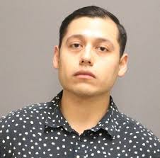 Laguna Beach Independent (@lagunabeachindy) · Instagram 照片和视频