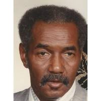 7759032_fbs.jpg?cb=20260124161856