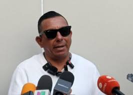 Erick Carrillo Archives