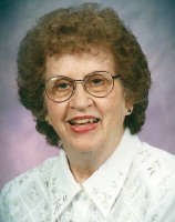 Sylvia Brandt Obituary (1920-2013)