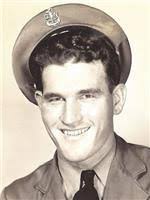 Russell Cresson Obituary (1921