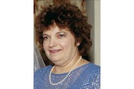 Elsie Mack Obituary (2018)