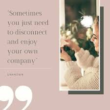 25 Staycation Quotes That Inspire Paulina On The Road