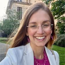 In less than seven years, Georgia Mjartan helped expand access to  high-quality early childhood services for more than 65,000 children  annually. Under her leadership, South Carolina First Steps not…