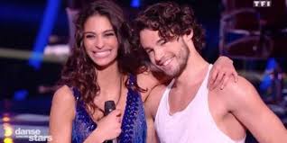 Anthony colette n'est pas du genre à aimer afficher ses conquêtes. Anthony Colette Danse Avec Les Stars Avec Tatiana On S Aime Beaucoup Dh Les Sports