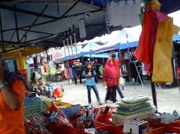 Solicitors remuneration order 2016 surat tidak hadir ke sekolah atas urusan kematian sjkt west country timur vector atlantic sdn bhd puasa di. Marketplace Pasar Tani Langkap Nearby Langkap In Malaysia 0 Reviews Address Website Maps Me
