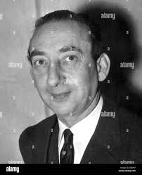 Musique de stanley Banque d'images noir et blanc