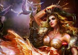 We did not find results for: Hd Aphrodite Wallpapers Peakpx