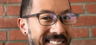 Costa Sunglasses names John Acosta Vice President of Marketing