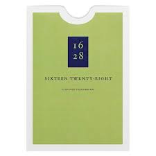 Size 2.6 inches by 3.6 inches quantities of 10 description sleeves are no longer available for sale. Digital Print Custom Hotel Key Credit Gift Card Sleeves Hotel Key Card Credit Card Sleeve Custom Credit Card