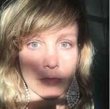 Stacey Pickering's Instagram, Twitter & Facebook