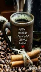 Buenos Dias Buenos Dias Cafe Saludos De Buenos Dias Buenos Dias