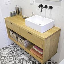 Homemade Wall Mounted Bathroom Vanity Plans Available Bathroom Vanity Small Bathroom Remodel Designs Wall Mounted Vanity