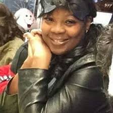 Erika Leonard (ebaeaddicted) — профиль