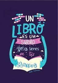 La conferencia general de la. Buenos Dias Hoy Comenzamos El Dia Apoyando La Lectura Porque Un Libro Es Un Sueno Que Tienes En Tus Manos Frases De Lectura Frases Sobre Leer Lectura